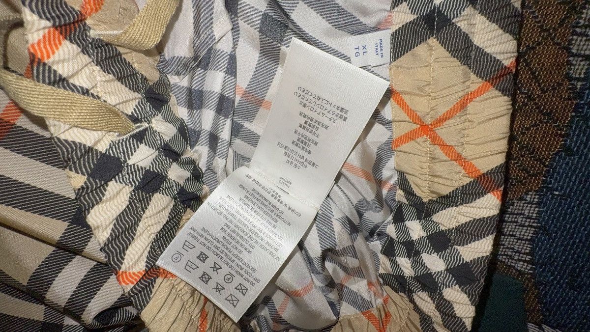 Burberry Burberry Size US 36 / EU 52 - 6 Thumbnail