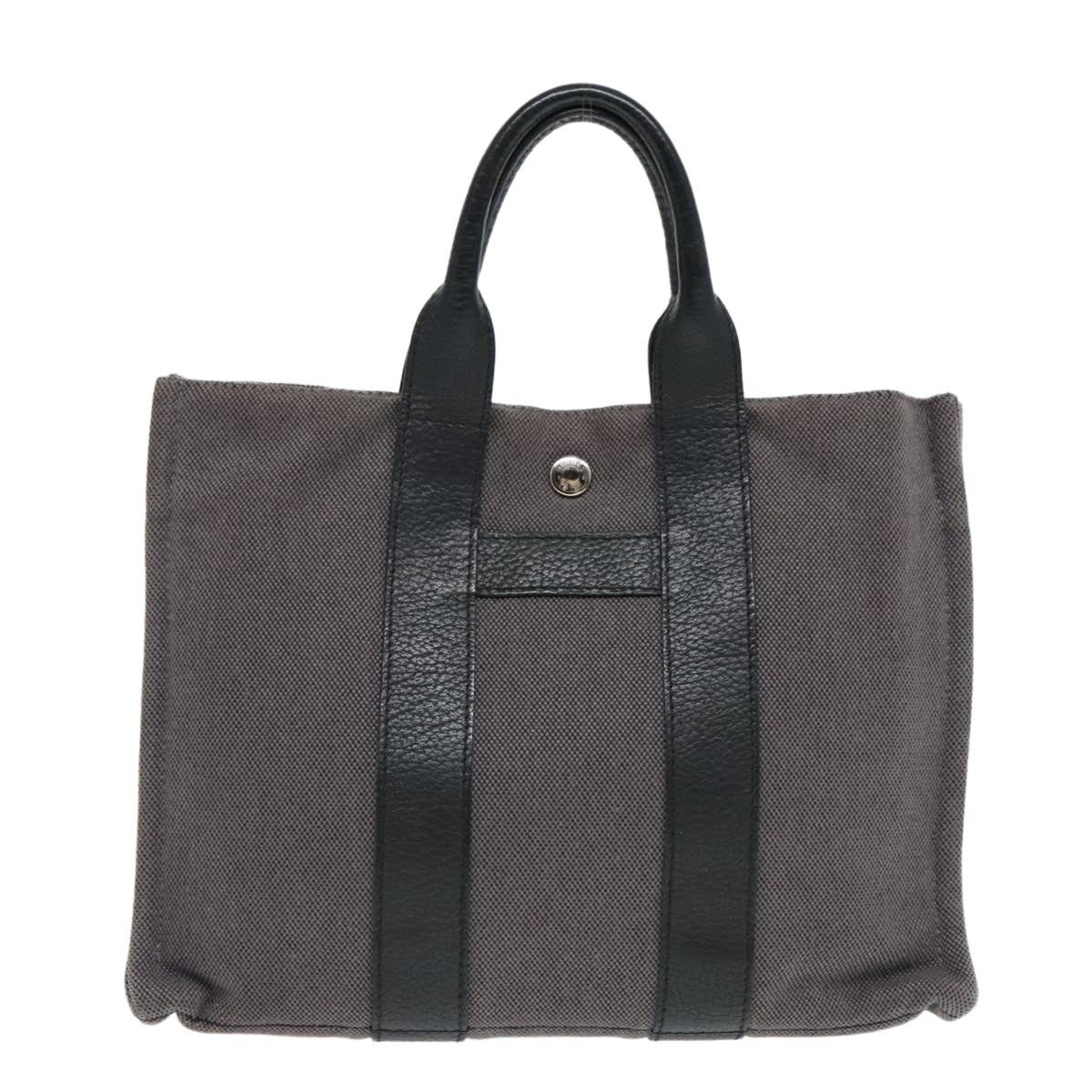 Hermes Hermes Sac Arne PM Handbag Size ONE SIZE - 2 Thumbnail