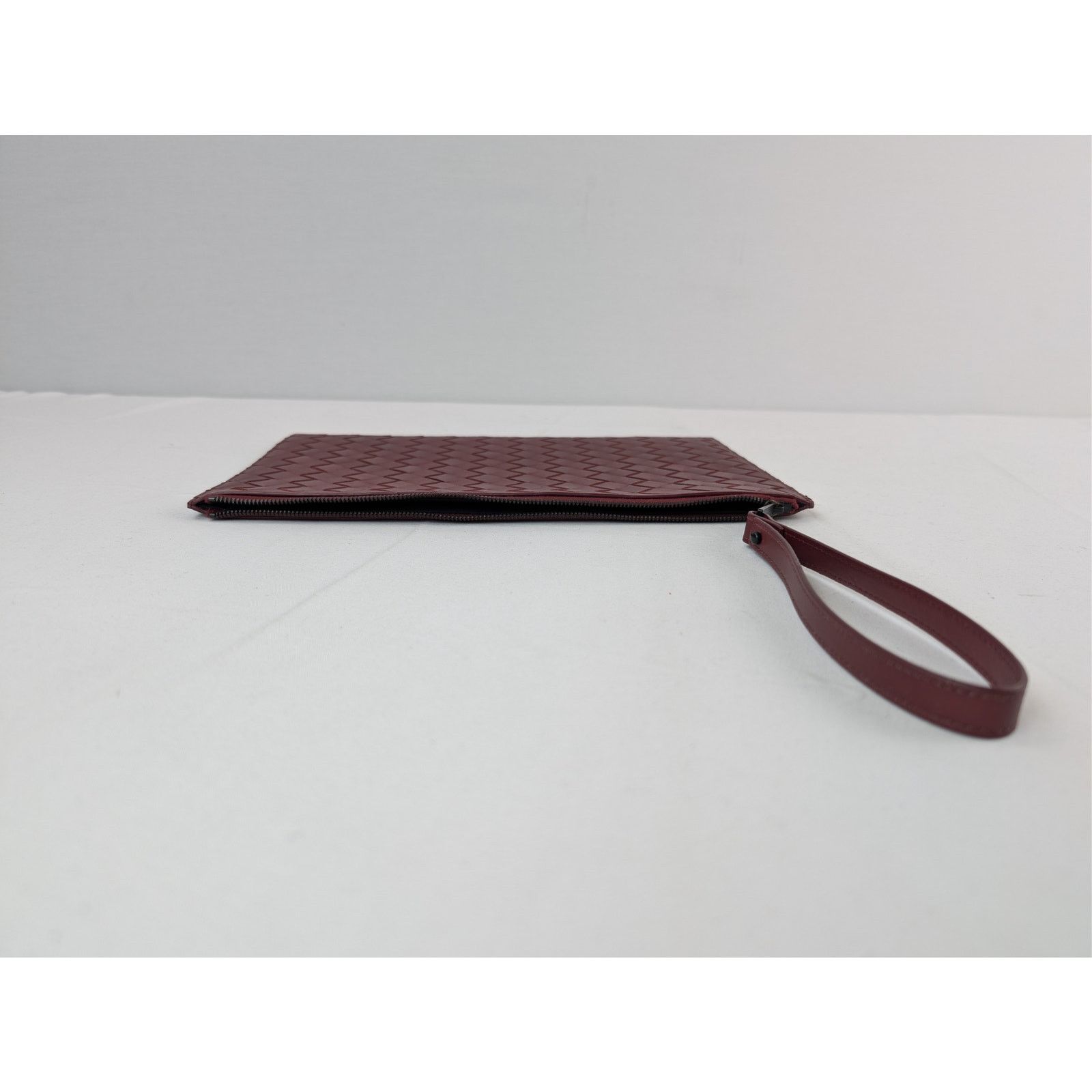 Bottega Veneta o1rshd1 Size: OS / Intrecciato Wallet card holder case Size ONE SIZE - 9 Thumbnail
