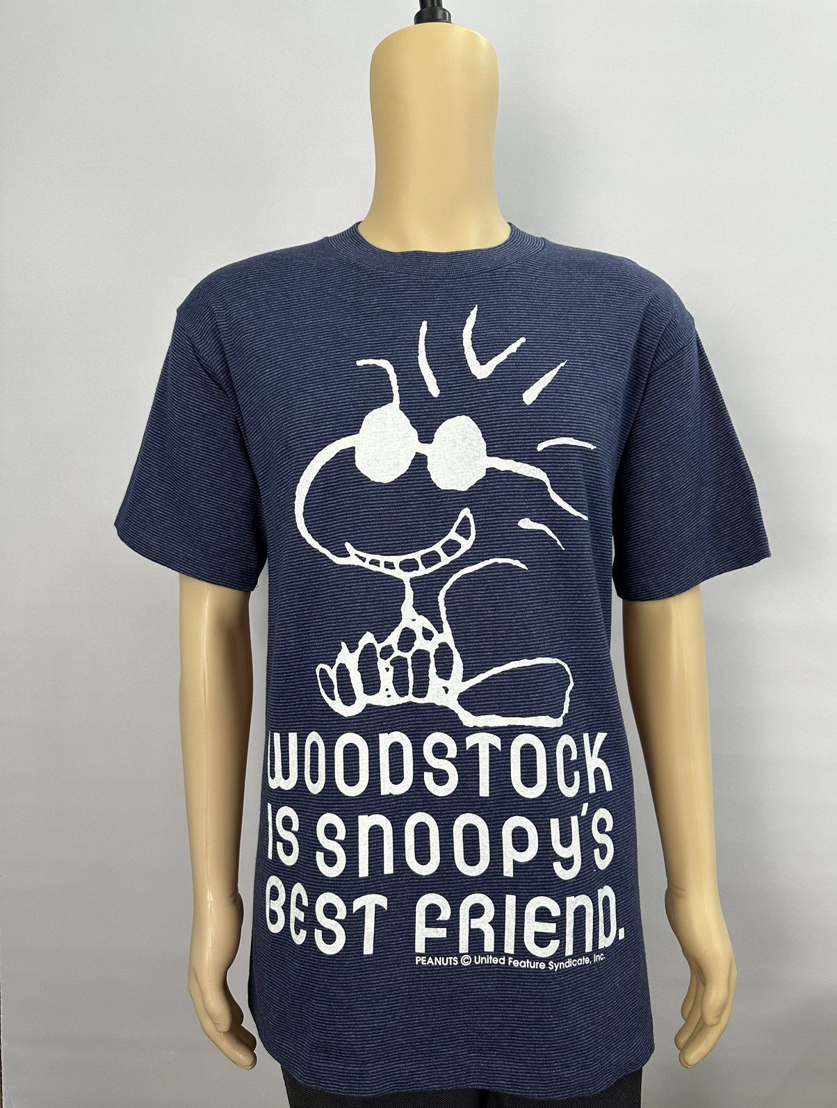 Peanuts Rare Snoopy Peanuts 50s Limited Vintage A584 | Grailed