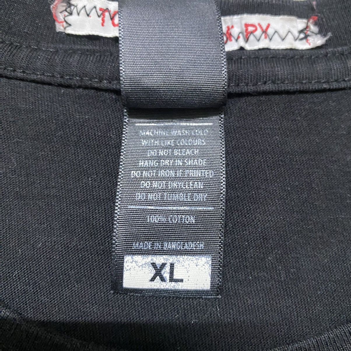 Kanye West Yeezy For President 2020 Size US XL / EU 56 / 4 - 13 Thumbnail