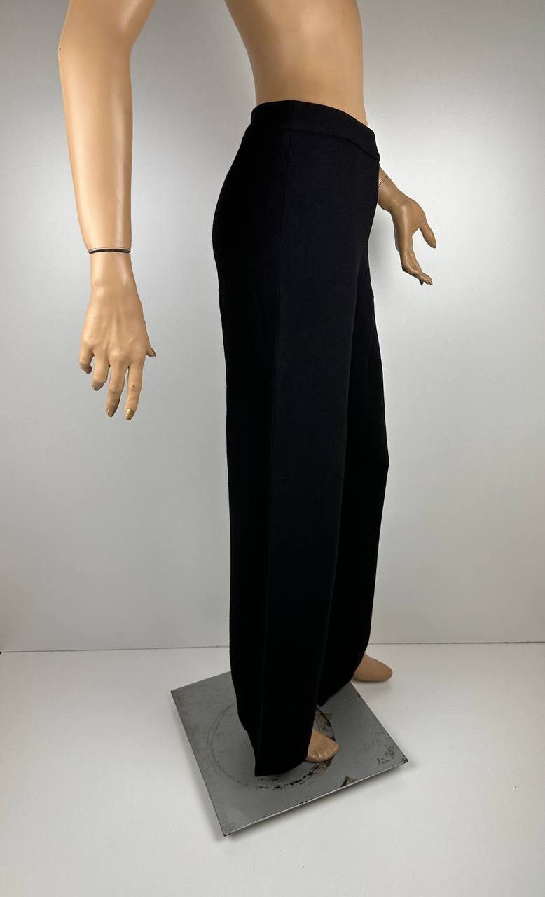 Christian Dior Monsieur trousers from Christian Dior Size 27" / US 4 / IT 40 - 4 Thumbnail