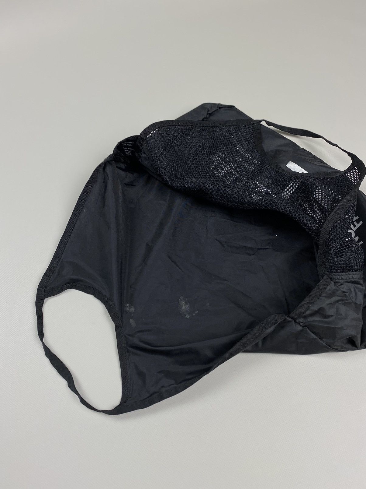 Other TNF The North Face shopper bag Size ONE SIZE - 15 Thumbnail