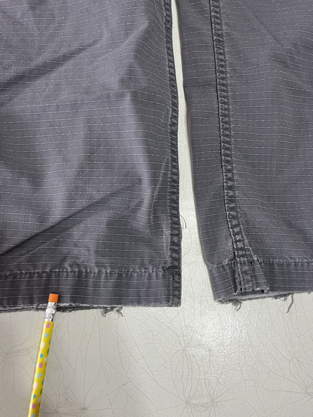 Carhartt Carhartt carpenter pants Size US 34 / EU 50 - 4 Thumbnail