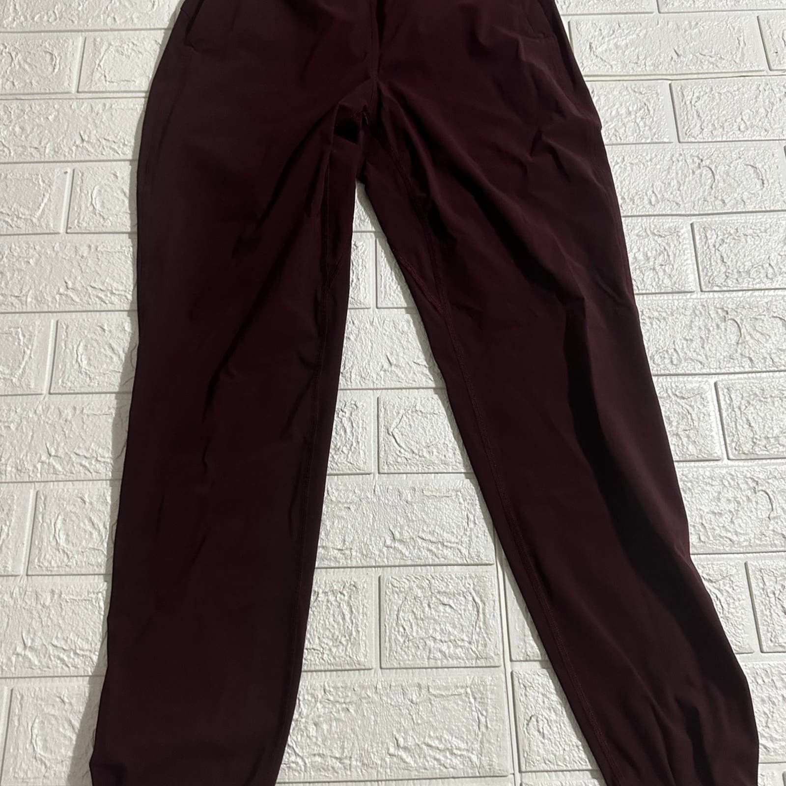 Lululemon Lululemon pants size 2 Size 26" / US 2 / IT 38 - 11 Thumbnail