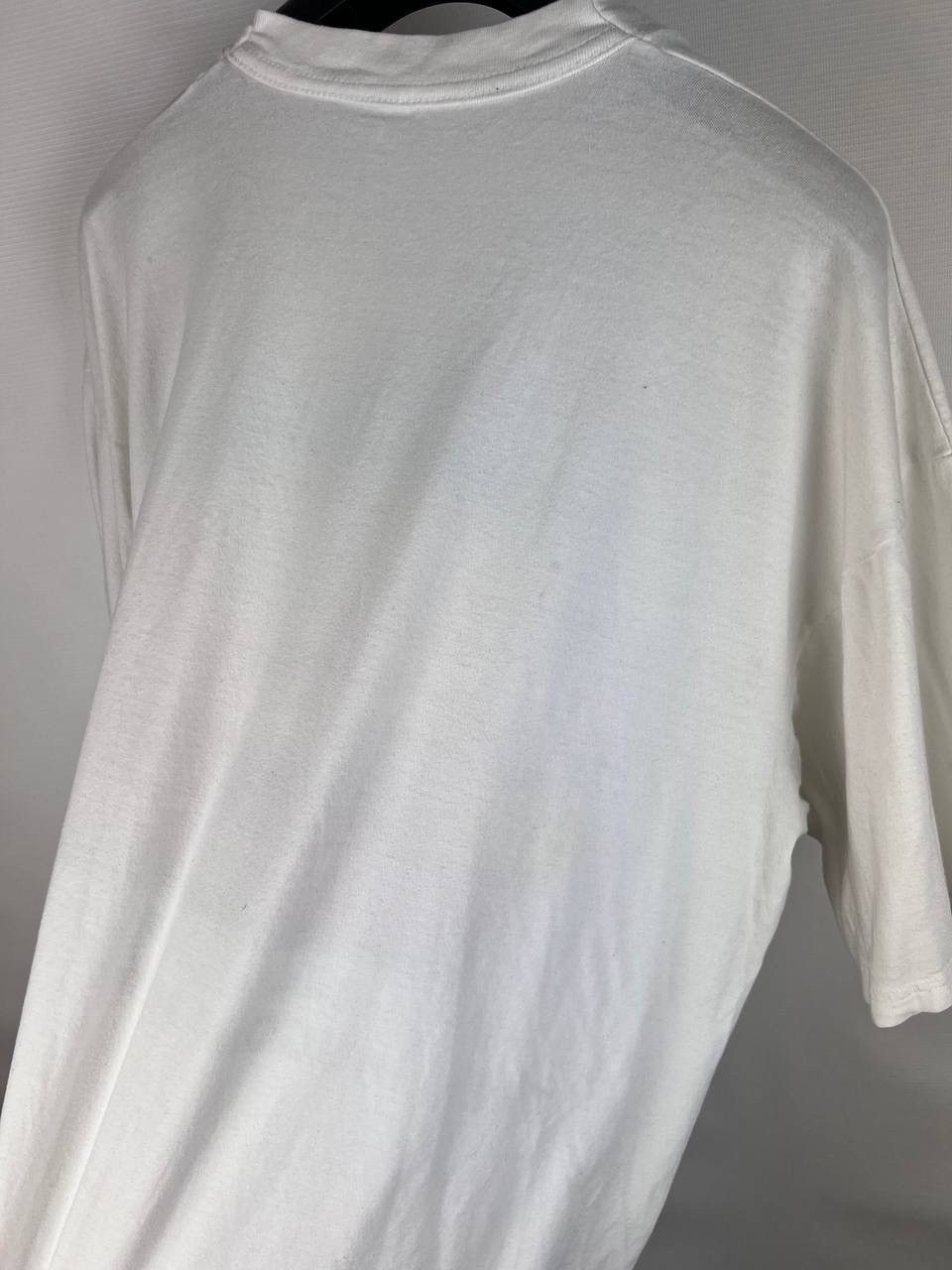 Other South Park 1998 movie t-shirt size XL Size US XL / EU 56 / 4 - 9 Thumbnail