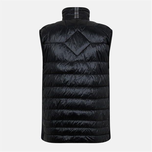 Canada Goose Canada Hyb Lite Vst Sn00 Size US L / EU 52-54 / 3 - 2 Thumbnail