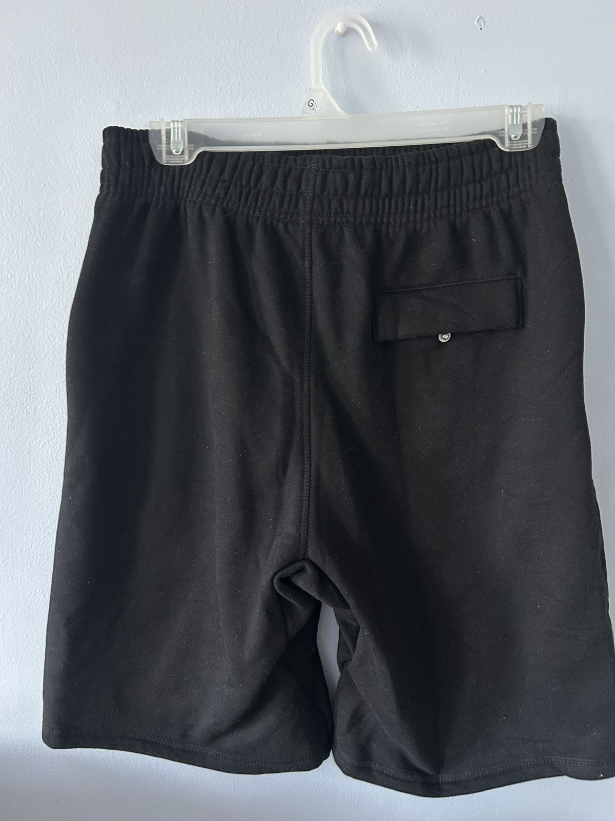 Corteiz Corteiz Shorts Size US 32 / EU 48 - 2 Thumbnail