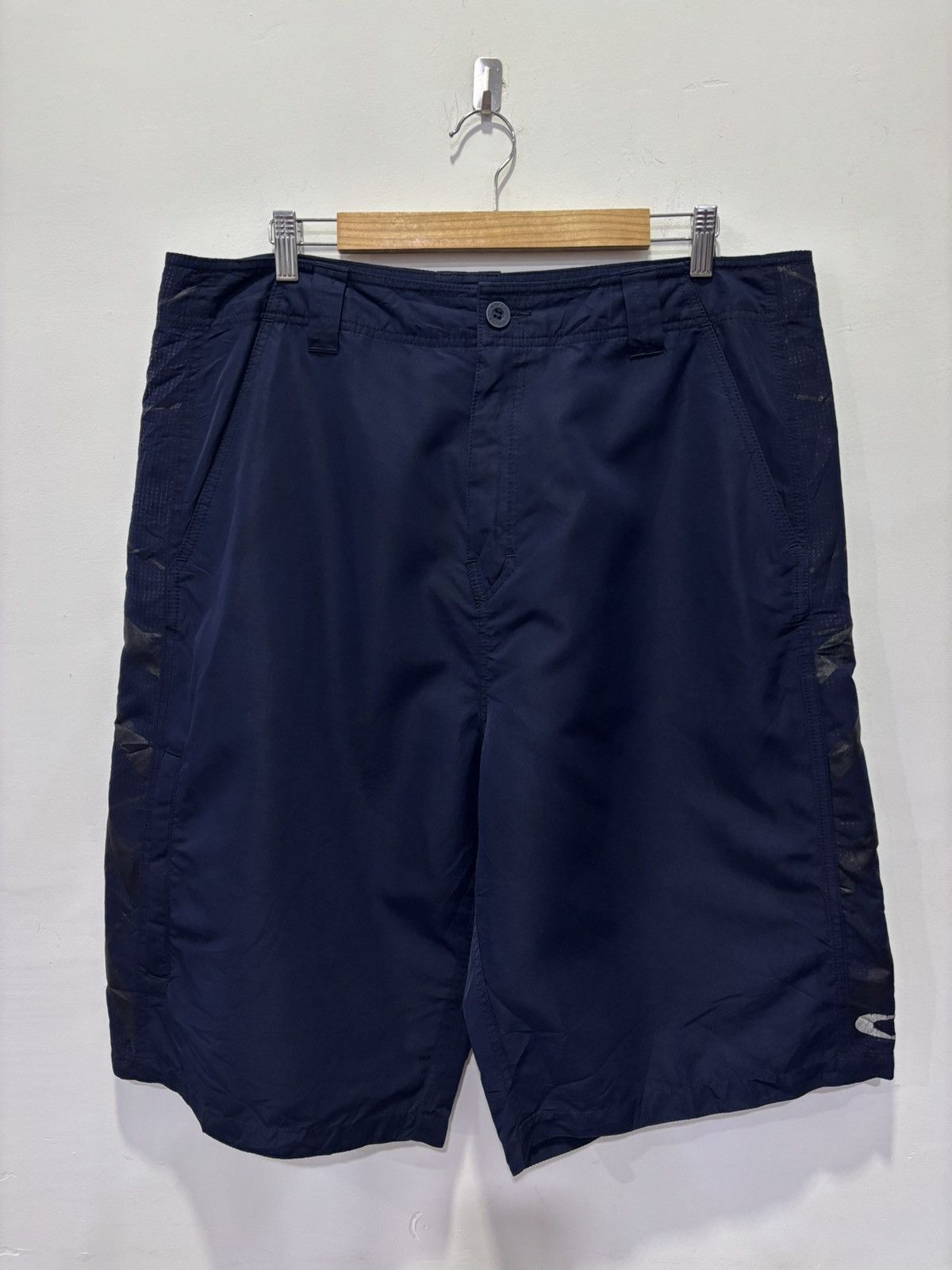 Oakley Oakley Short Pants Size US 38 / EU 54 - 1 Thumbnail