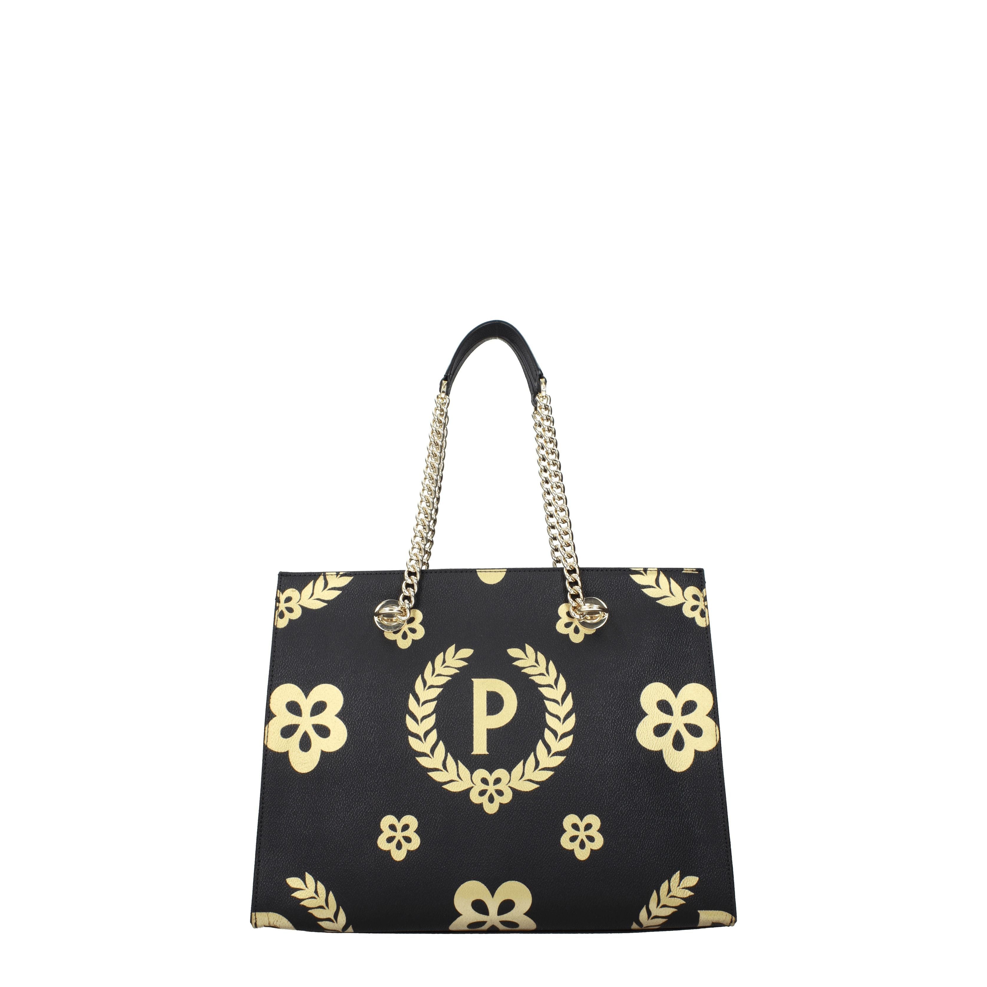 Pollini Shoulder Bags Size ONE SIZE - 1 Thumbnail
