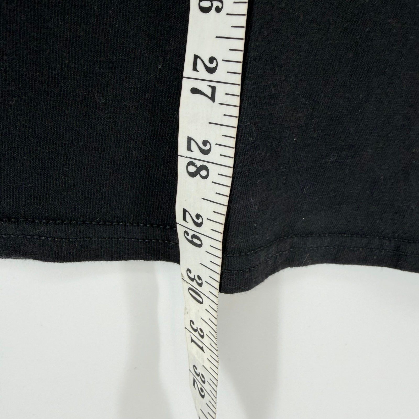 Gildan San Francisco California Graphic T-Shirt Black 2XL Delta Pr Size US XXL / EU 58 / 5 - 4 Thumbnail
