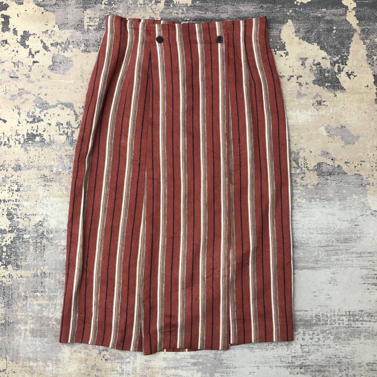 Journal Standard P838 RELUME JOURNAL STANDARD SKIRTS Size 25" / US 0 / IT 36 - 1 Thumbnail