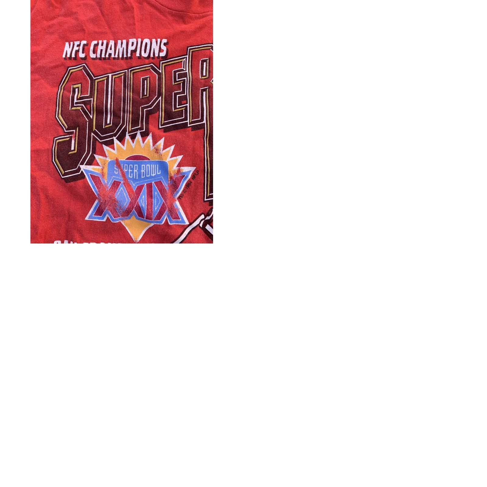 Hanes 2. Keep exact spelling and capitalization from original Size US L / EU 52-54 / 3 - 9 Thumbnail