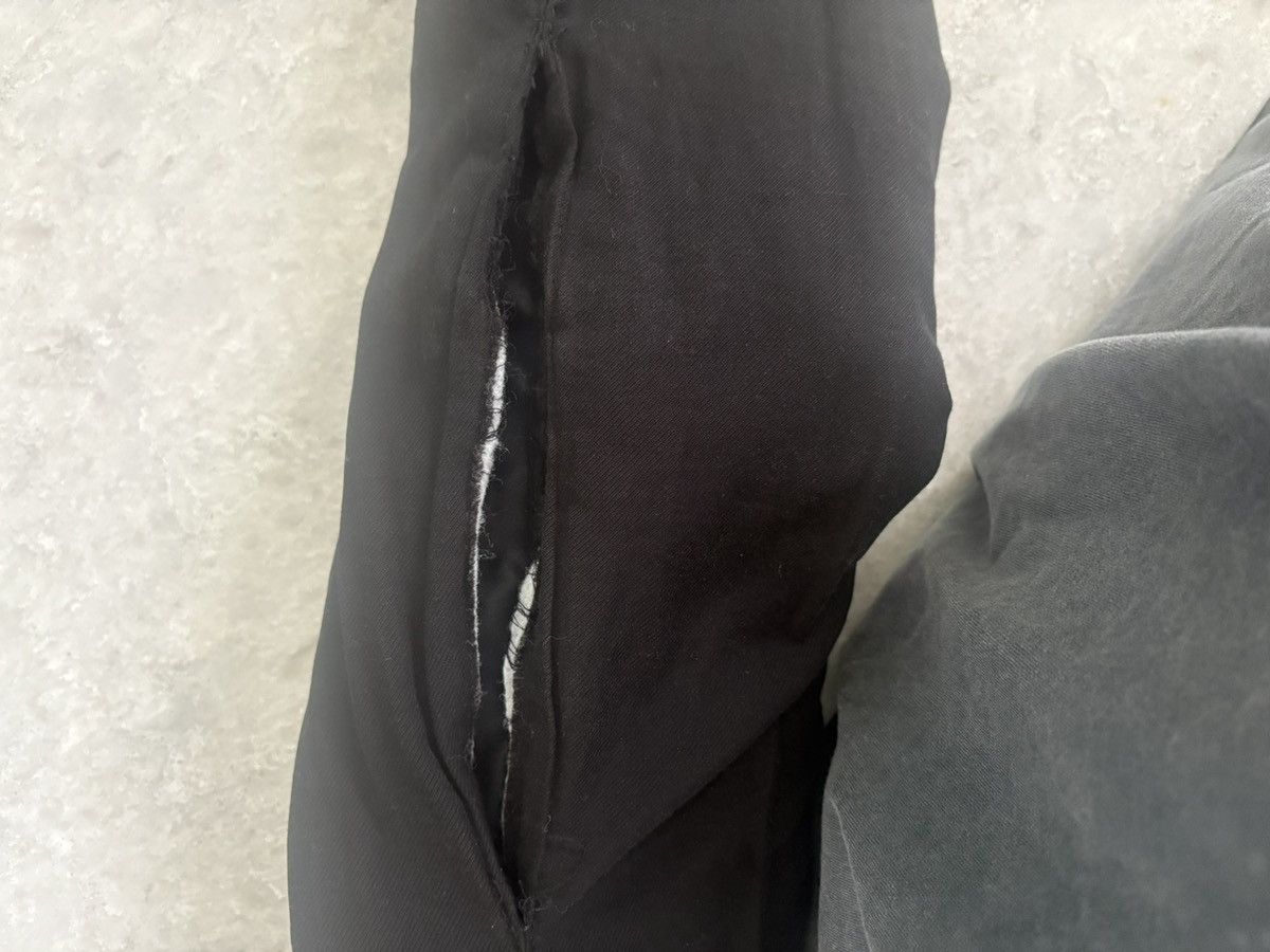 Allsaints Allsaints Bomber Size US M / EU 48-50 / 2 - 5 Thumbnail