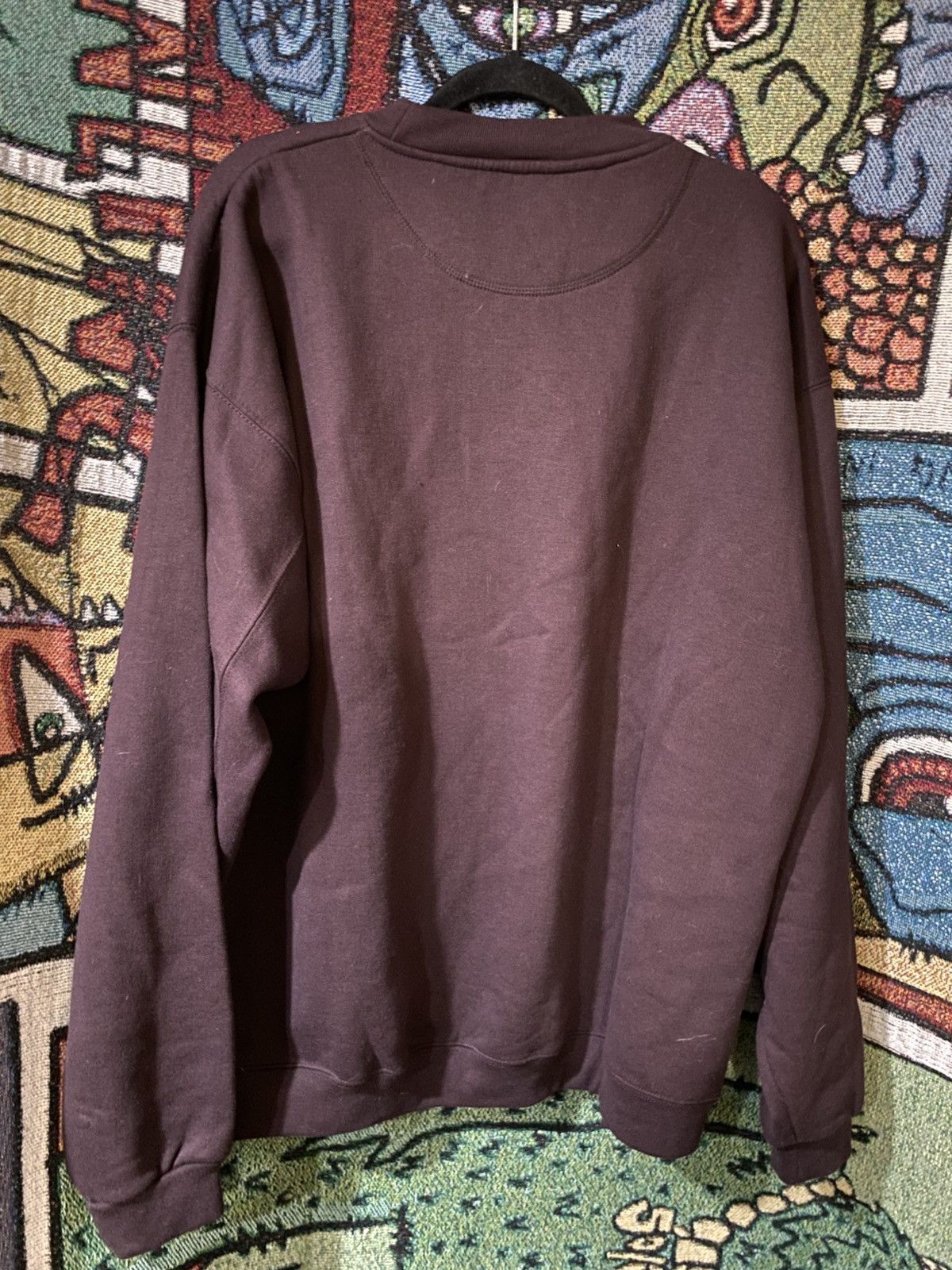 Other HEADWATERS BIRD PREY Size US XL / EU 56 / 4 - 3 Thumbnail