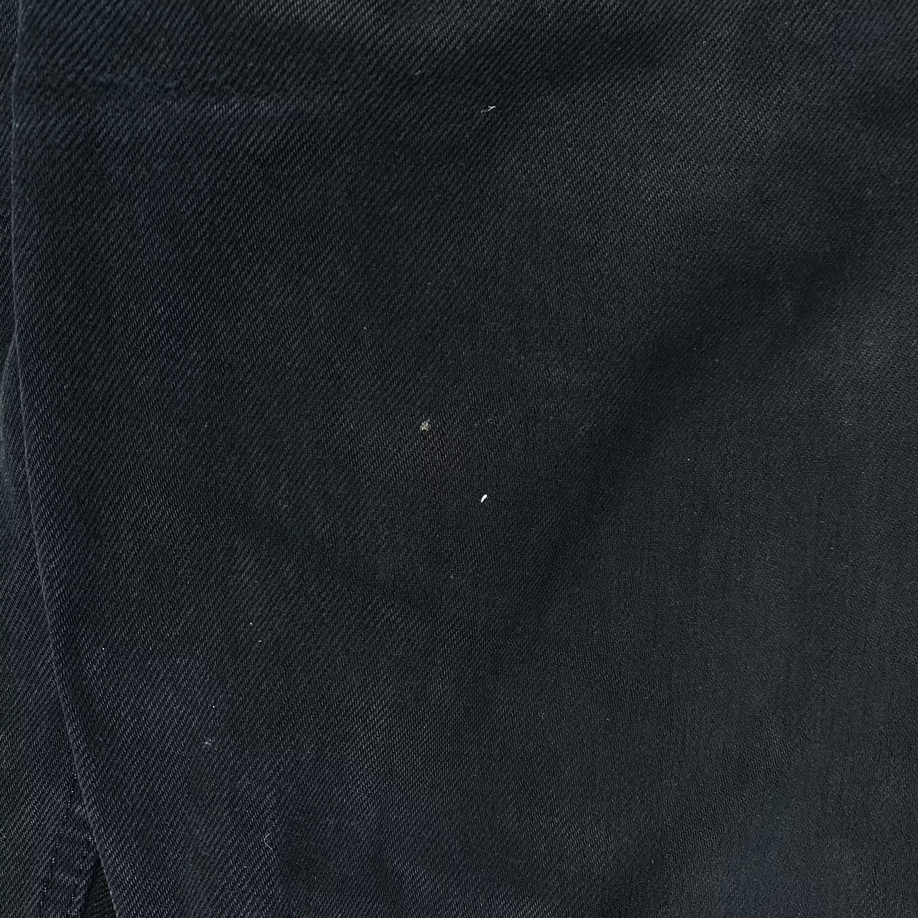 Levi's × Levi's Vintage Clothing × Vintage Mens Jeans Denim Levis Vintage 501 Size 36 Size US 36 / EU 52 - 5 Thumbnail