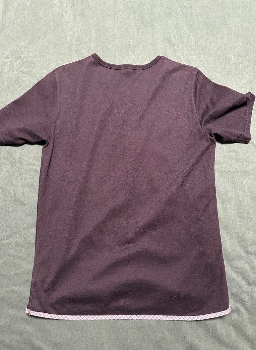 Visvim Visvim T-shirt Size: 1, Color: black Size US S / EU 44-46 / 1 - 5 Thumbnail
