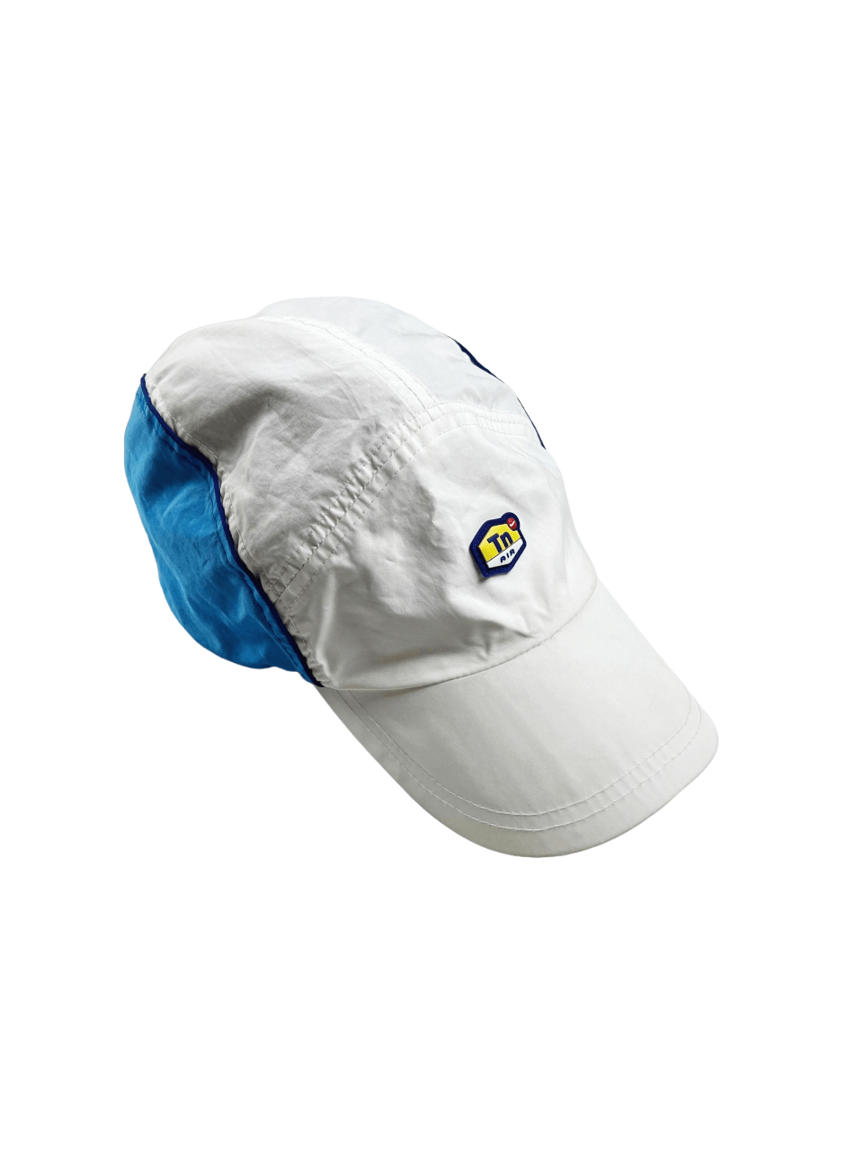 Vintage Nike tn Cap OS