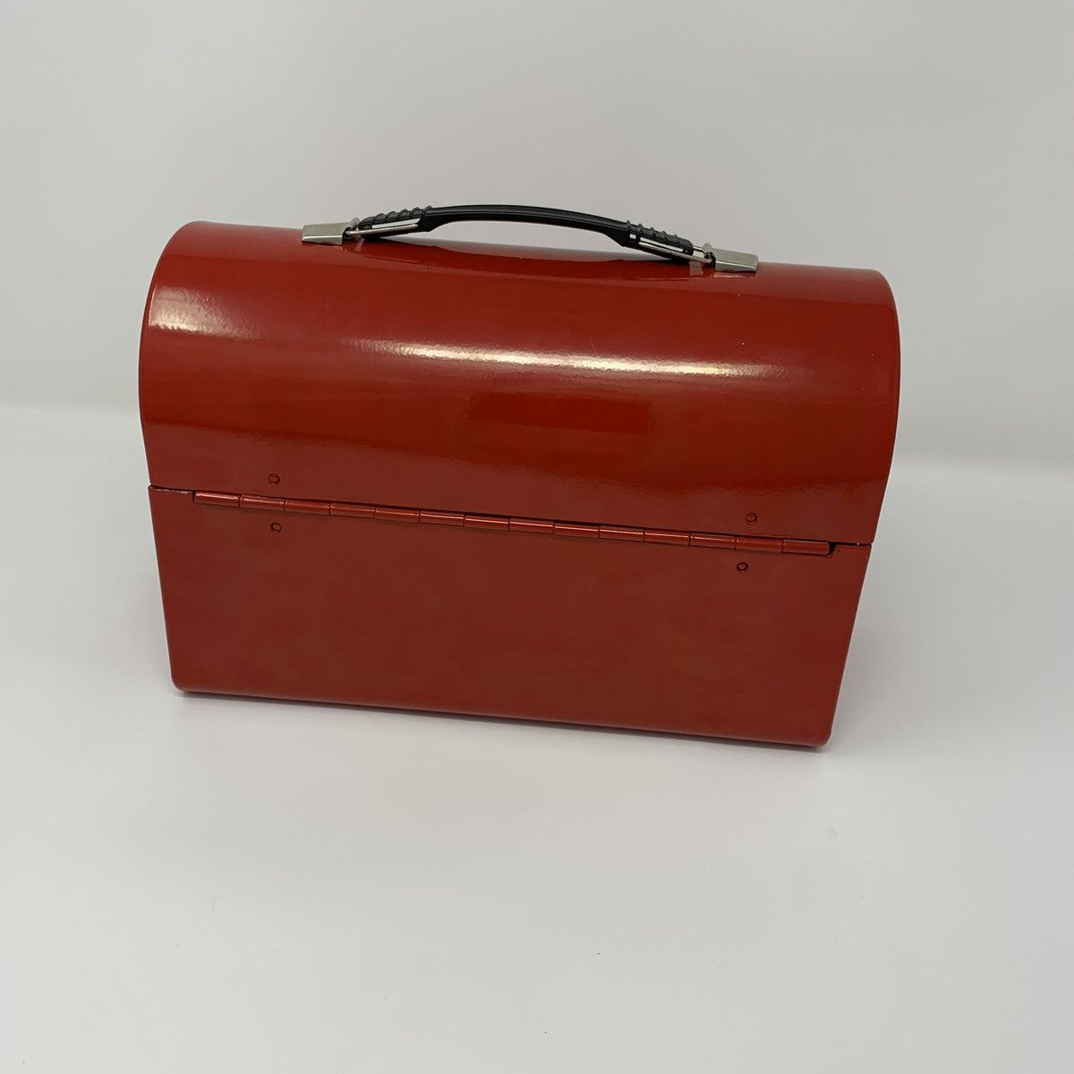 Supreme Supreme Lunch Box FW15 Size ONE SIZE - 2 Thumbnail