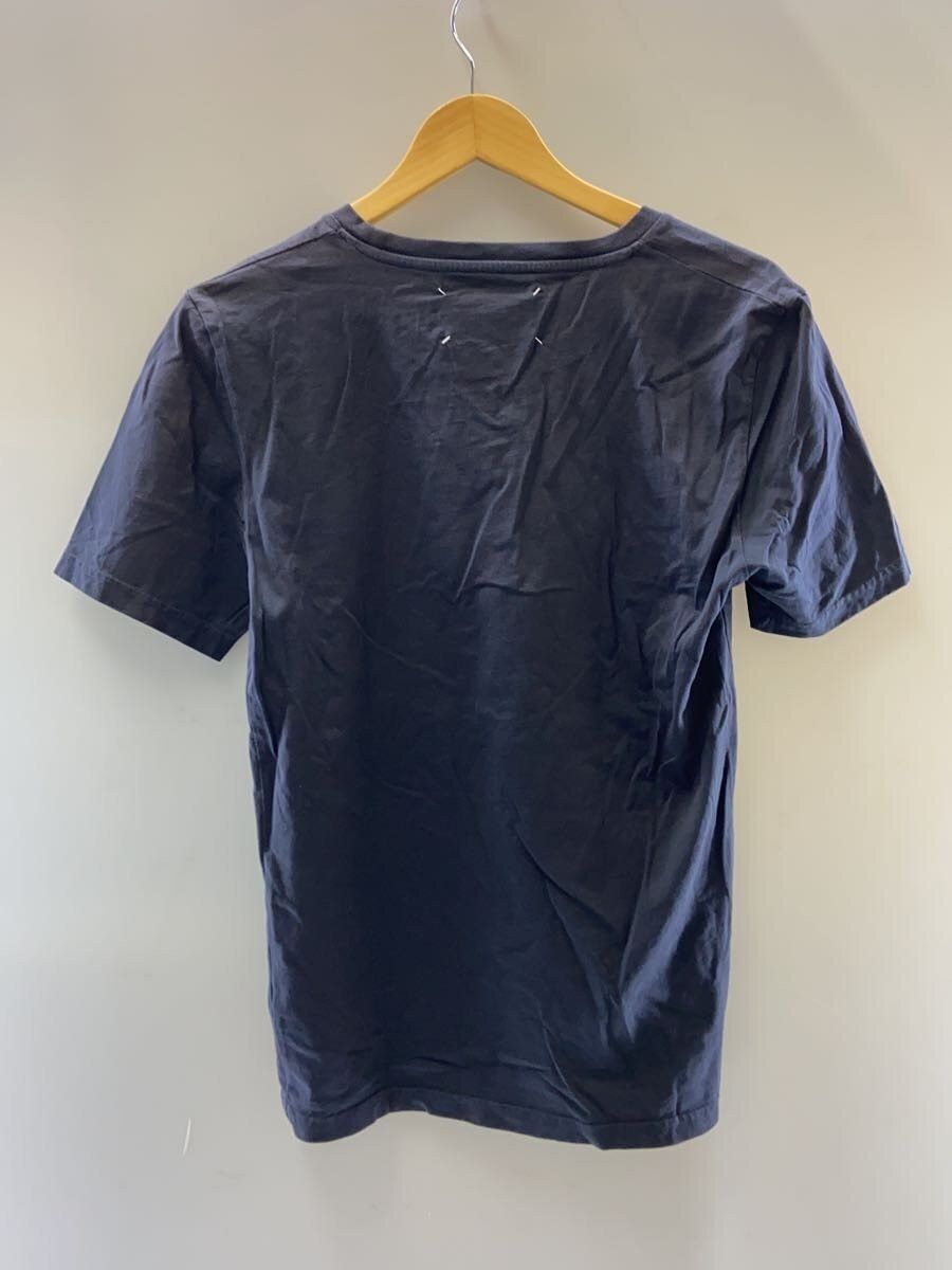 Maison Margiela Stitch Tee Size US S / EU 44-46 / 1 - 2 Thumbnail