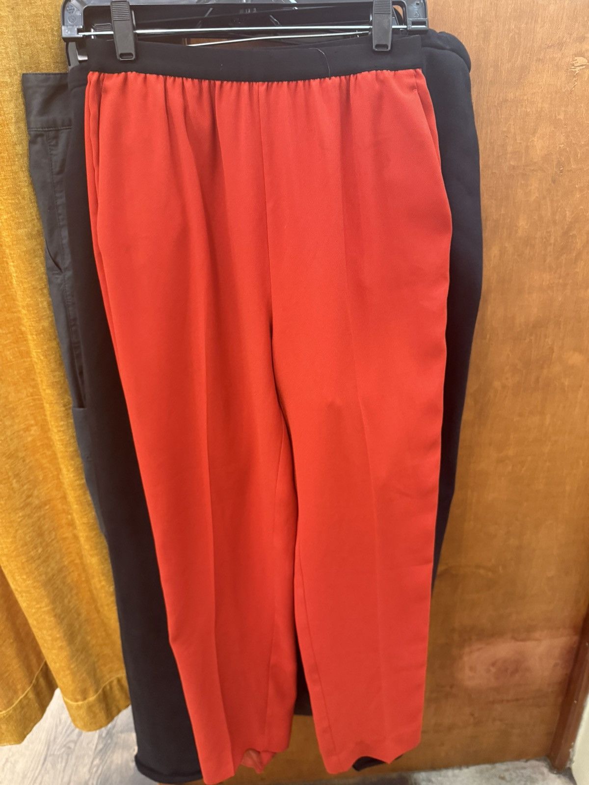 Maison Margiela maison margiela Size US 32 / EU 48 - 3 Thumbnail