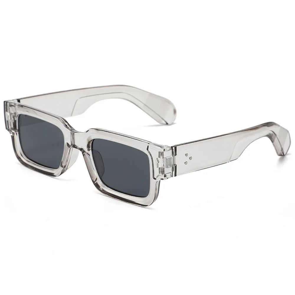 Vintage Desert Wave Retro Shades Size ONE SIZE - 2 Thumbnail