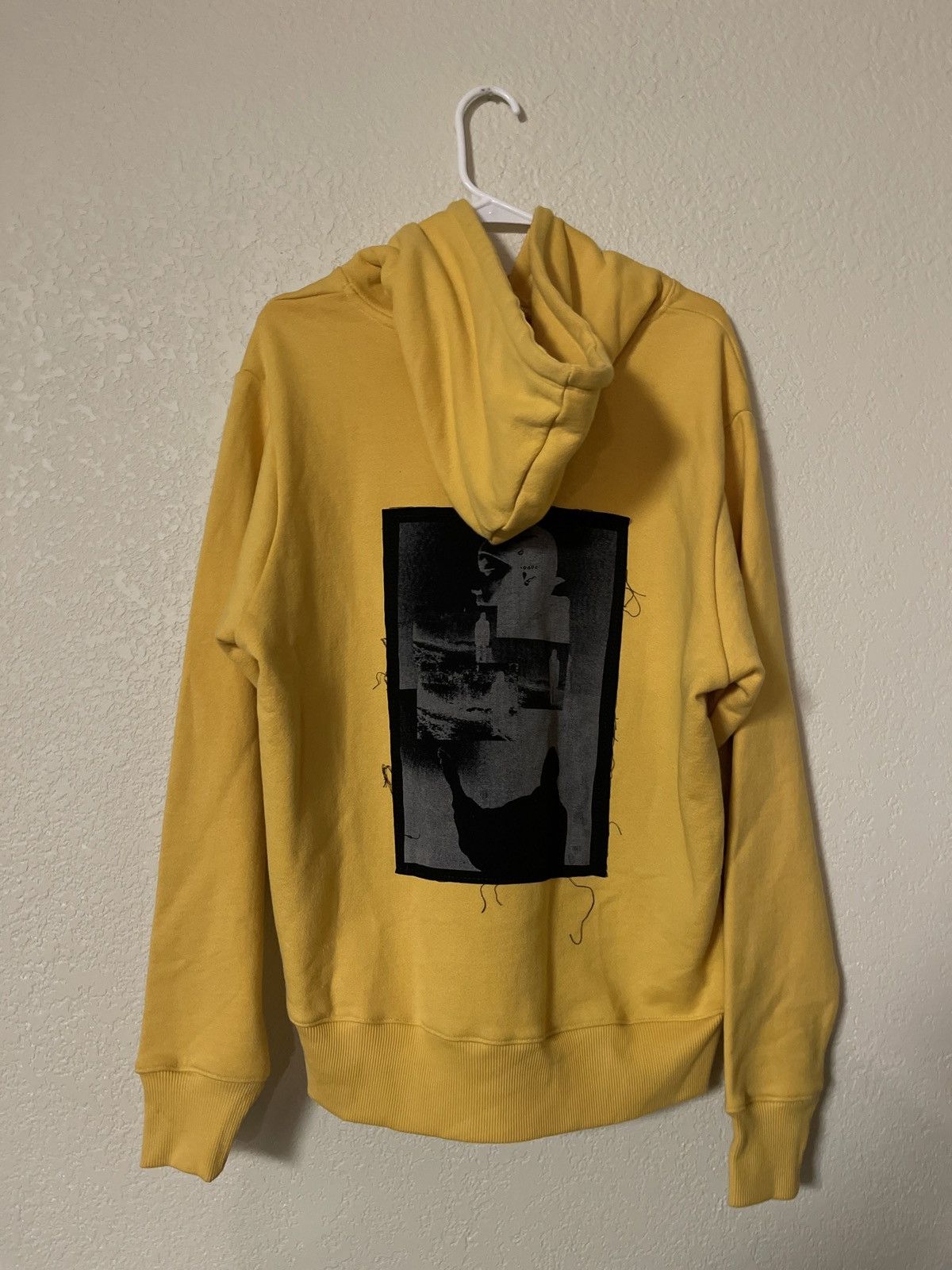424 424 hoodie Size US M / EU 48-50 / 2 - 3 Thumbnail