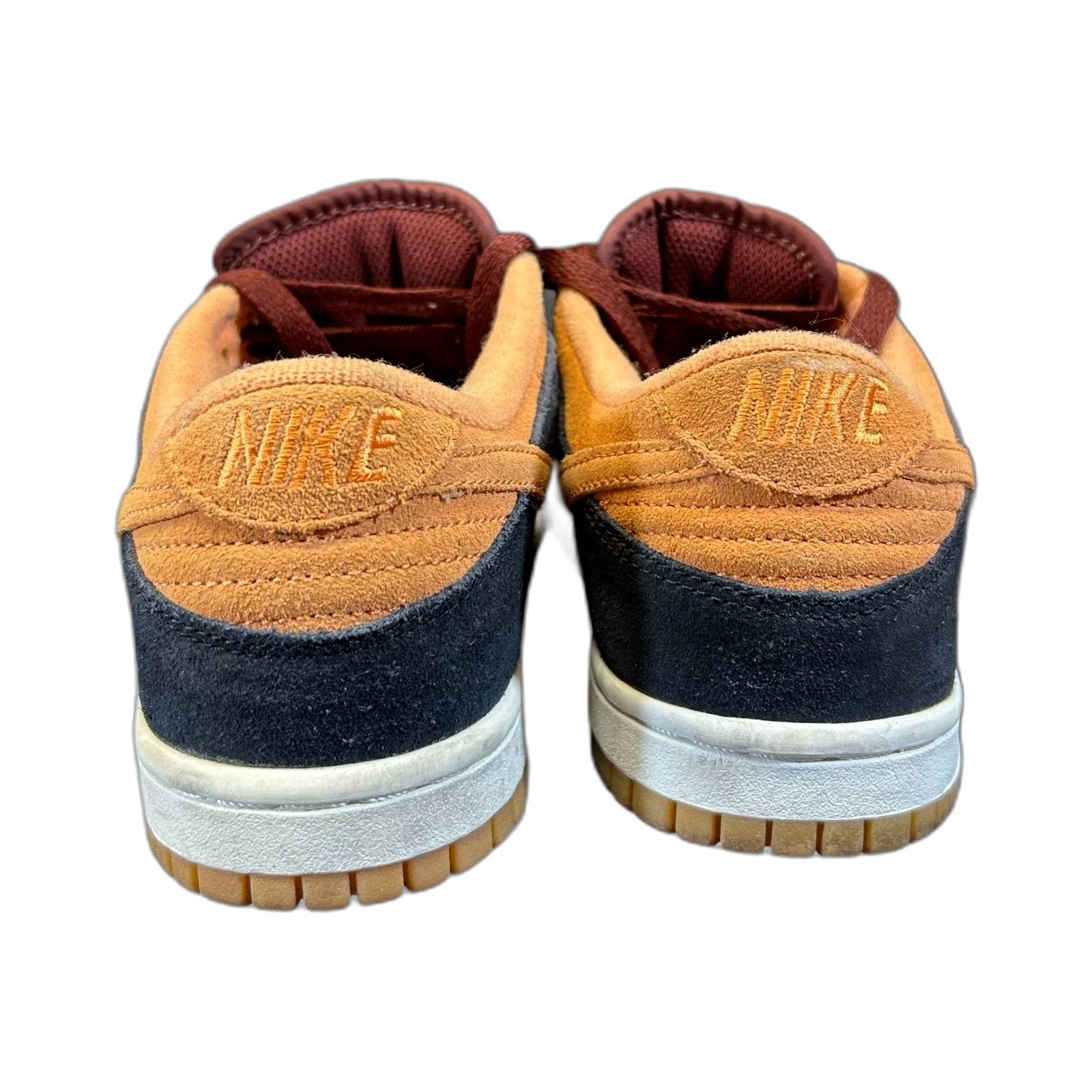 Nike Nike Dunk Skinny RARE SAMPLE Women Size 7 Aztec Pack Size US 7 / EU 40 - 7 Thumbnail