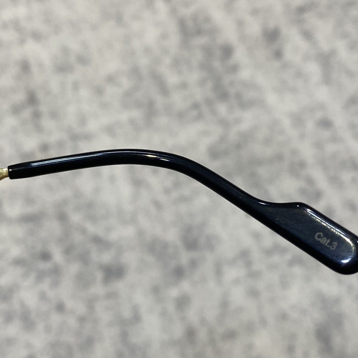 Cartier CARTIER CT0499S 001 Size ONE SIZE - 17 Thumbnail