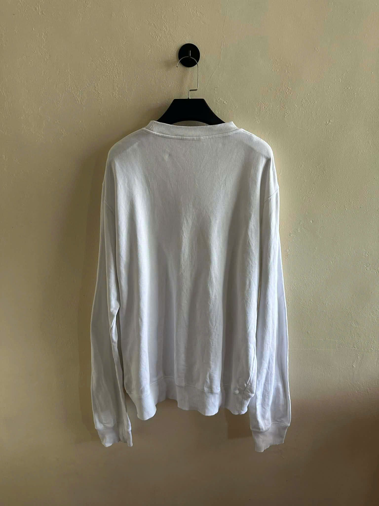 Dior DIOR SWEATER Size US M / EU 48-50 / 2 - 3 Thumbnail