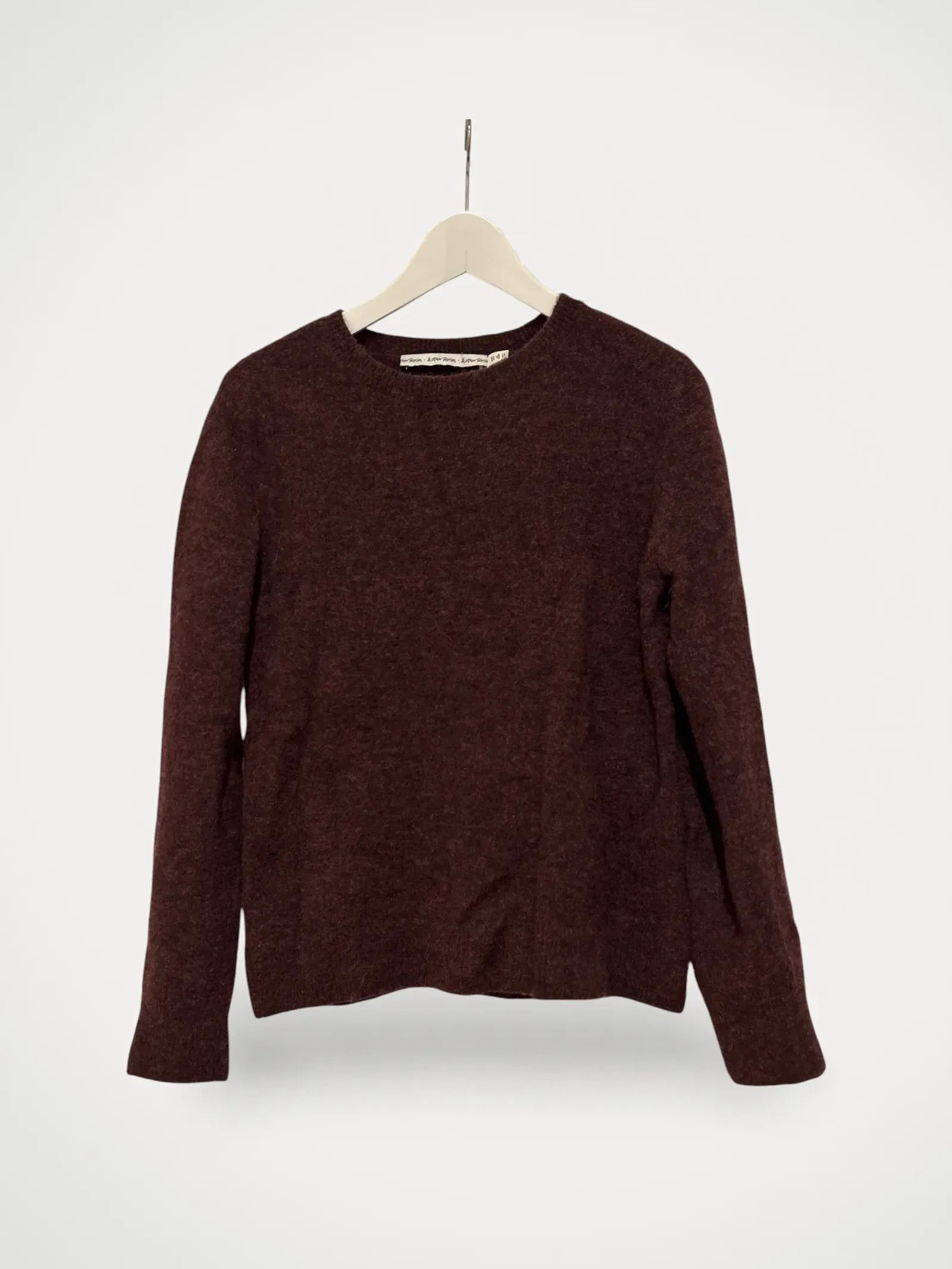 & Other Stories & Other Stories Sweater Size S / US 4 / IT 40 - 1 Thumbnail