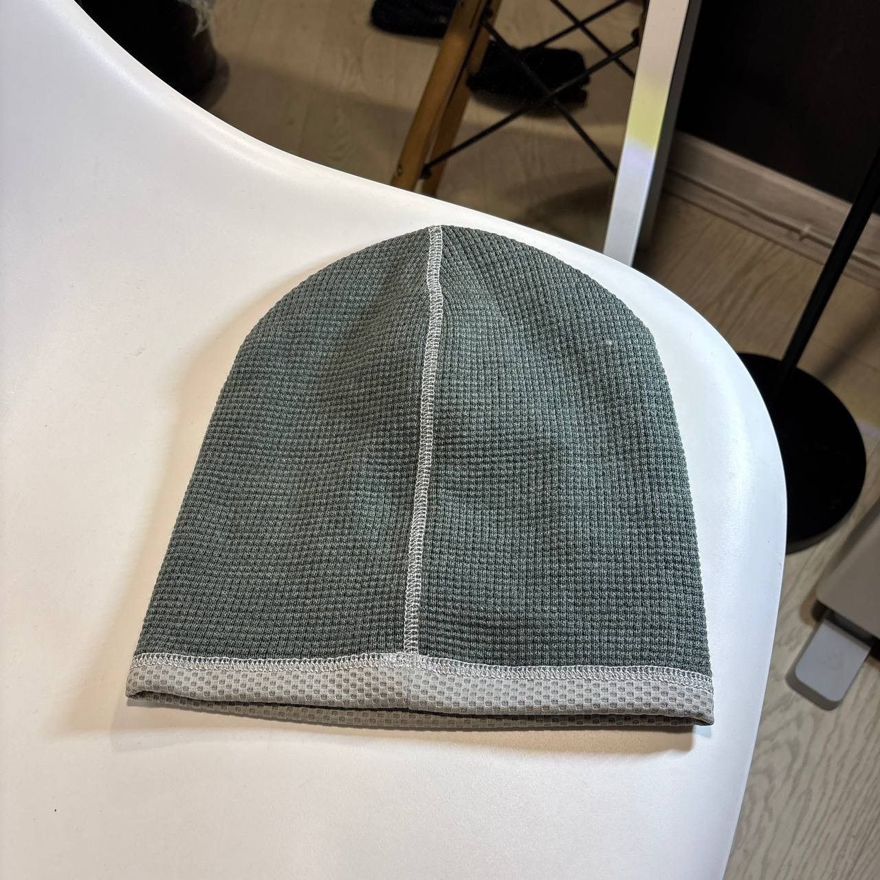 Nike Nike vintage hat Size:One Size Size ONE SIZE - 4 Thumbnail