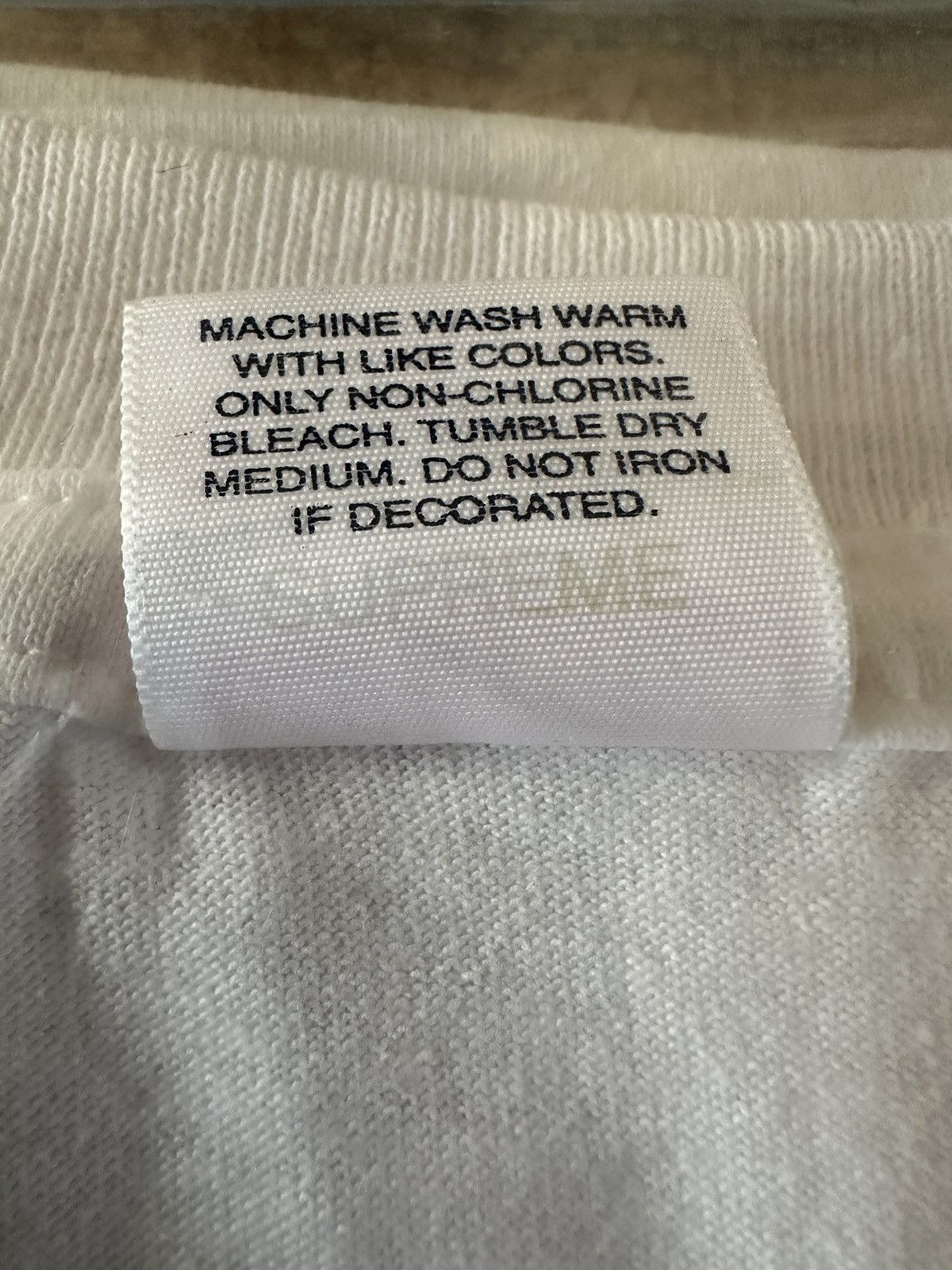 Supreme Supreme Classic F&F Box Logo Size US XL / EU 56 / 4 - 3 Thumbnail