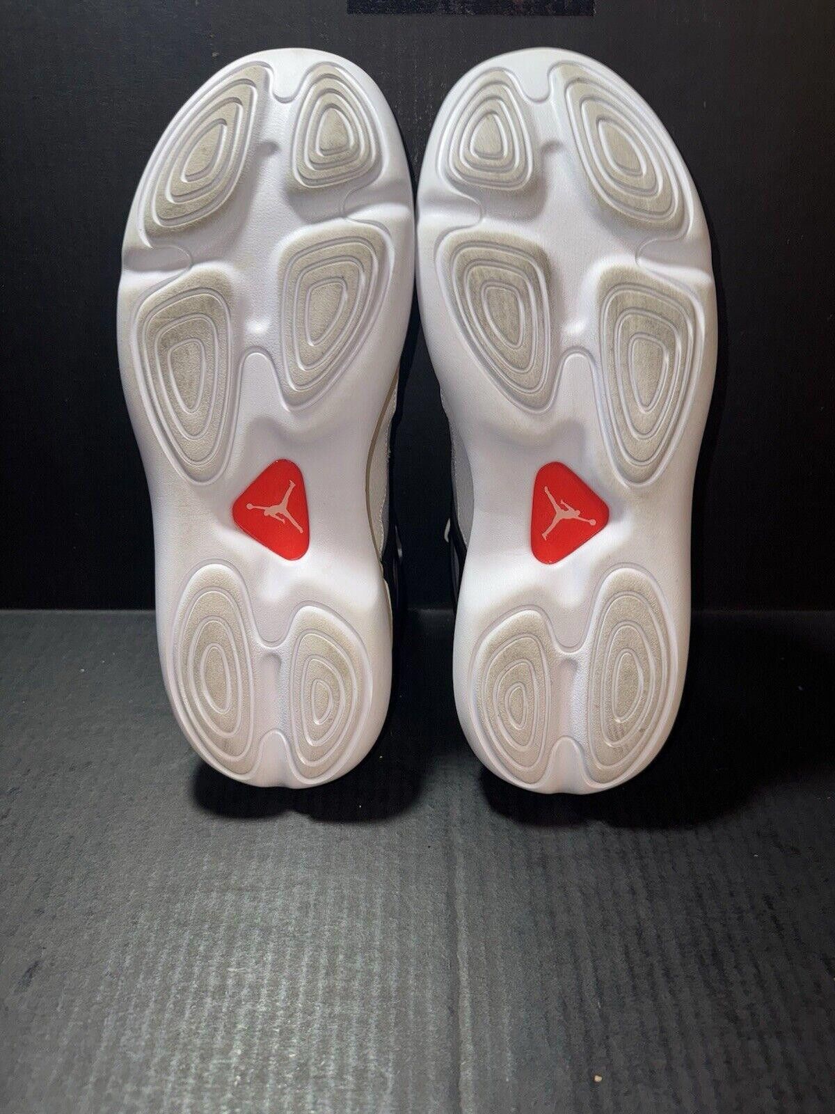 Nike Nike Air Jordan Fly 89 'Wolf Grey' - 940267-013 - Size 10 Size US 10 / EU 43 - 7 Thumbnail
