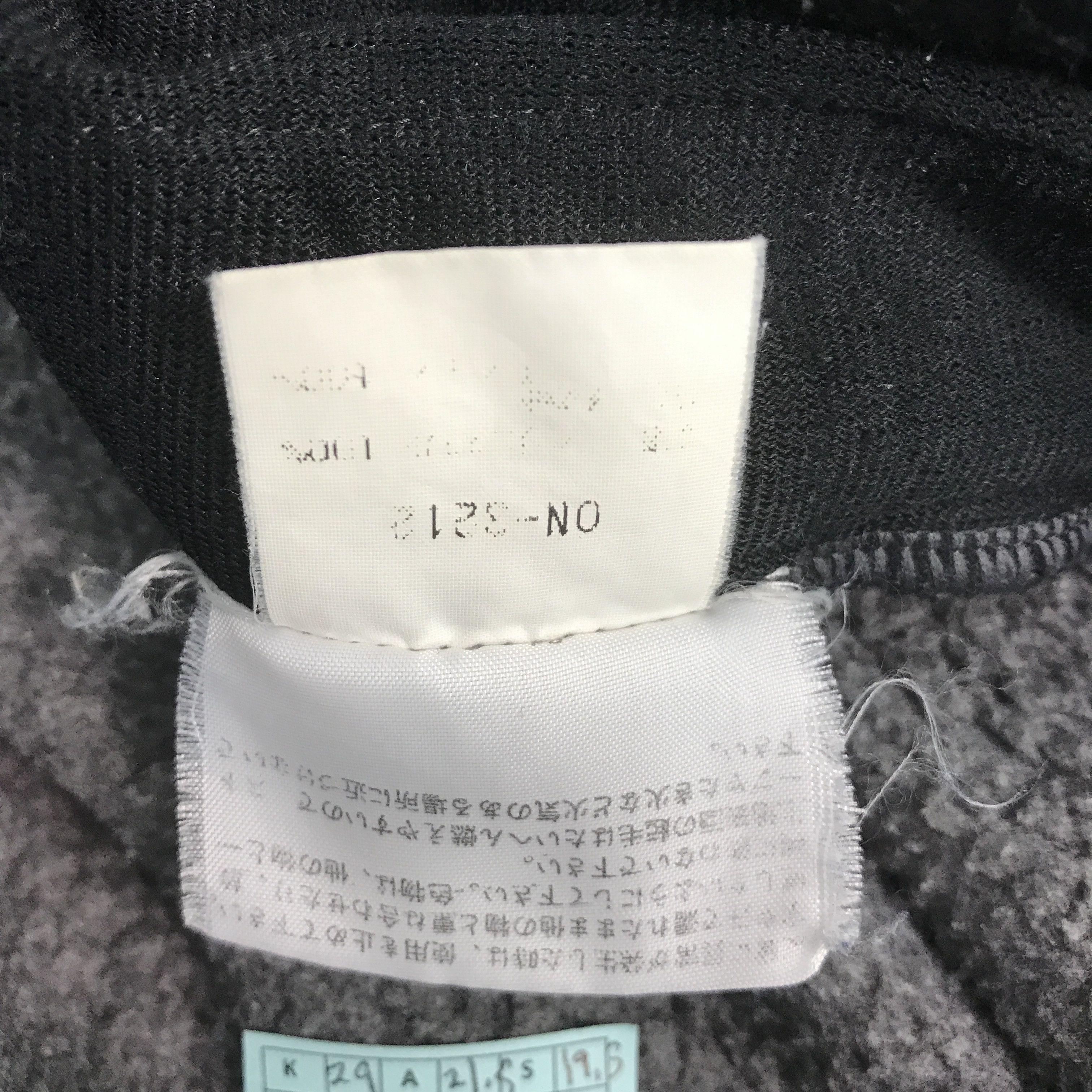 The North Face THE NORTHFACE HALF BUTTON SHERPA JACKET Size US M / EU 48-50 / 2 - 13 Thumbnail