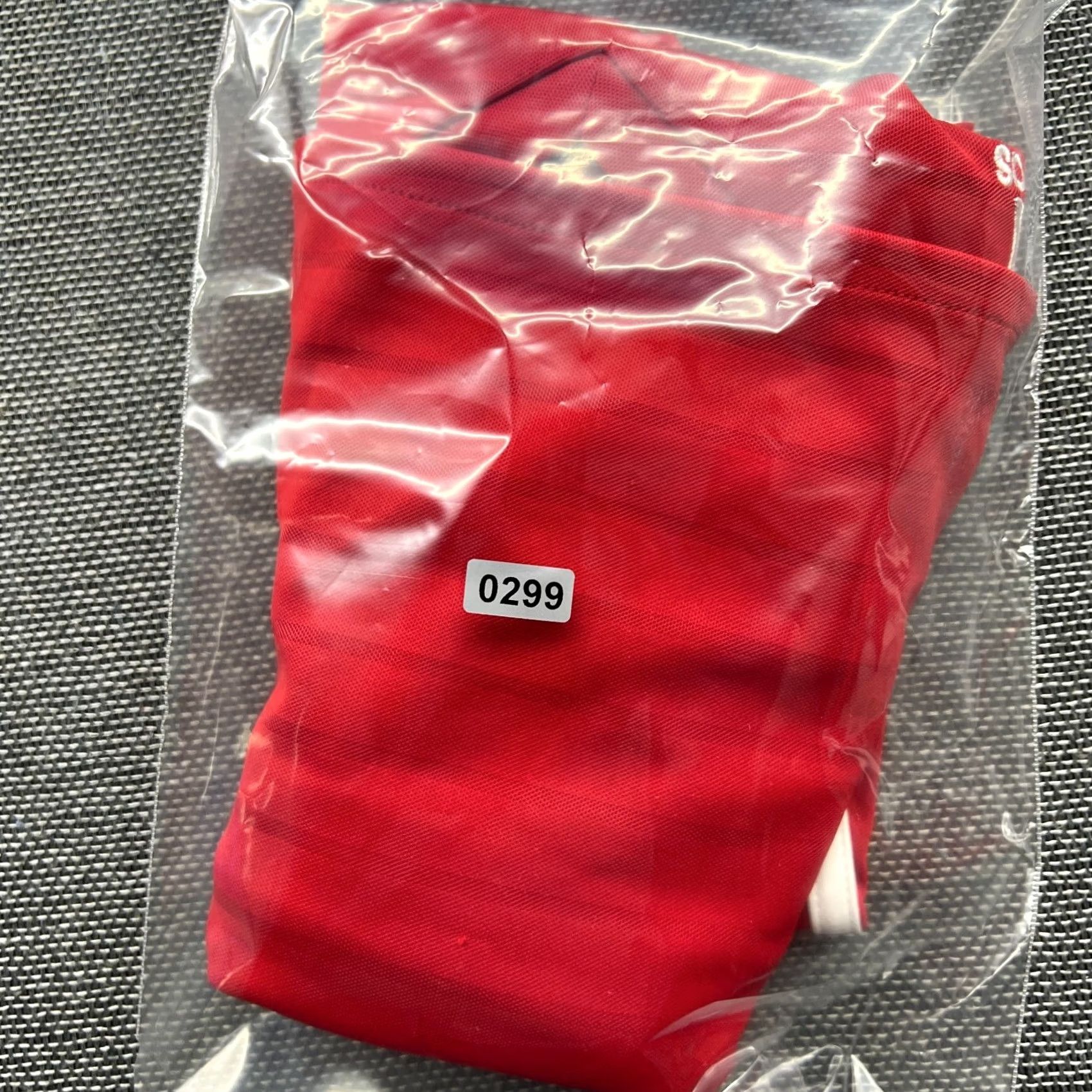 Adidas adidas Bayern Munich 2015 2016 Boateng Home Womens Football Jersey Womens Small Shirt T-Shirt Red XS S size: S Size S / US 4 / IT 40 - 2 Thumbnail