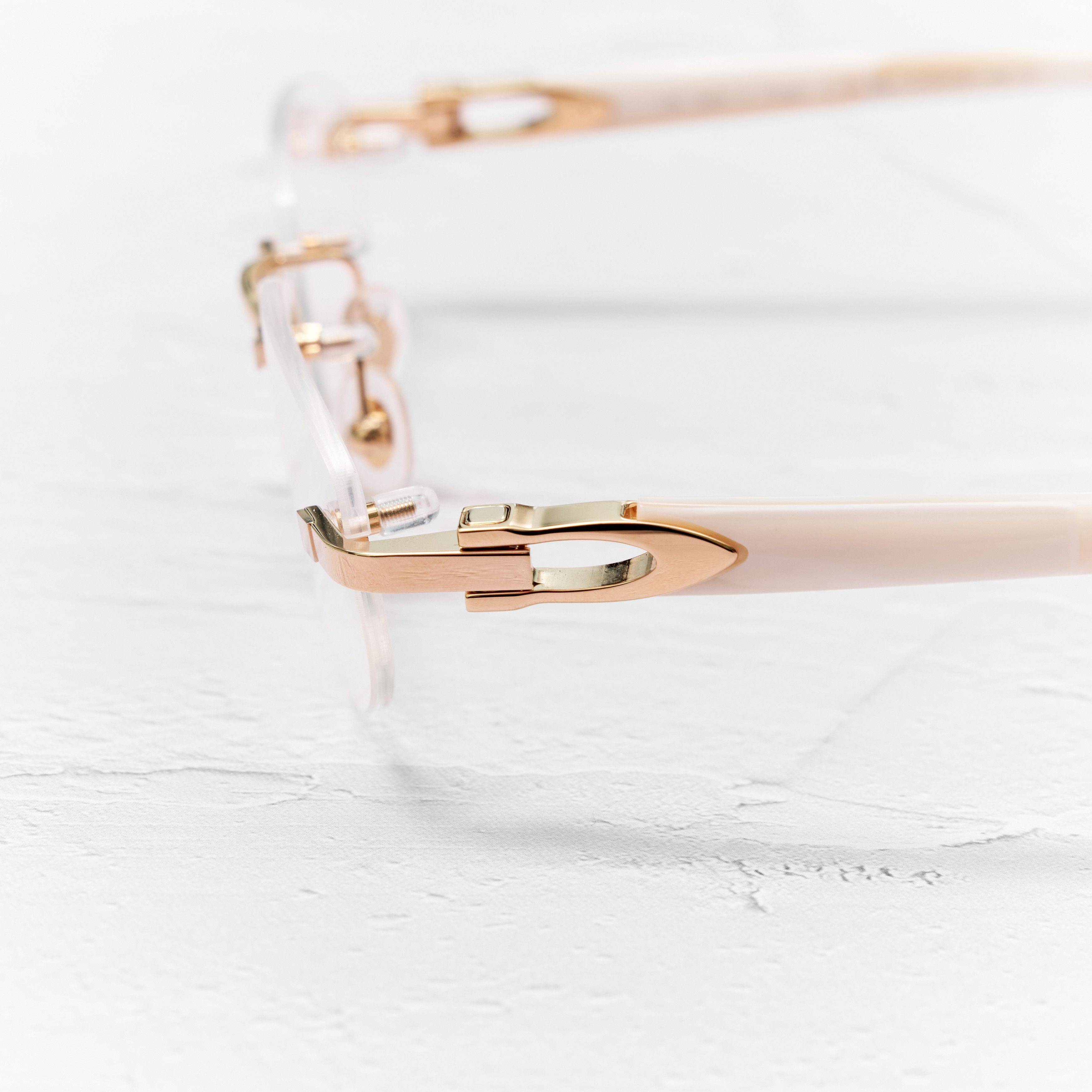 Cartier CARTIER CT3108O 005 Size ONE SIZE - 5 Thumbnail