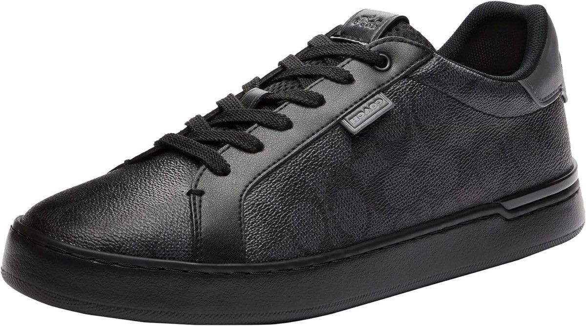 Coach Coach shoes Size US 10.5 / EU 43-44 - 1 Thumbnail