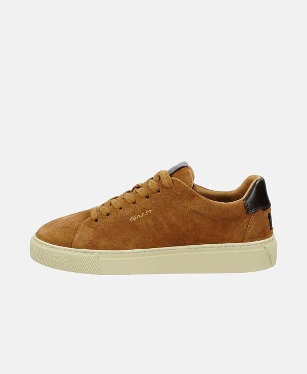 Gant Mc Julien Sneakers Size US 11 / EU 44 - 1 Thumbnail