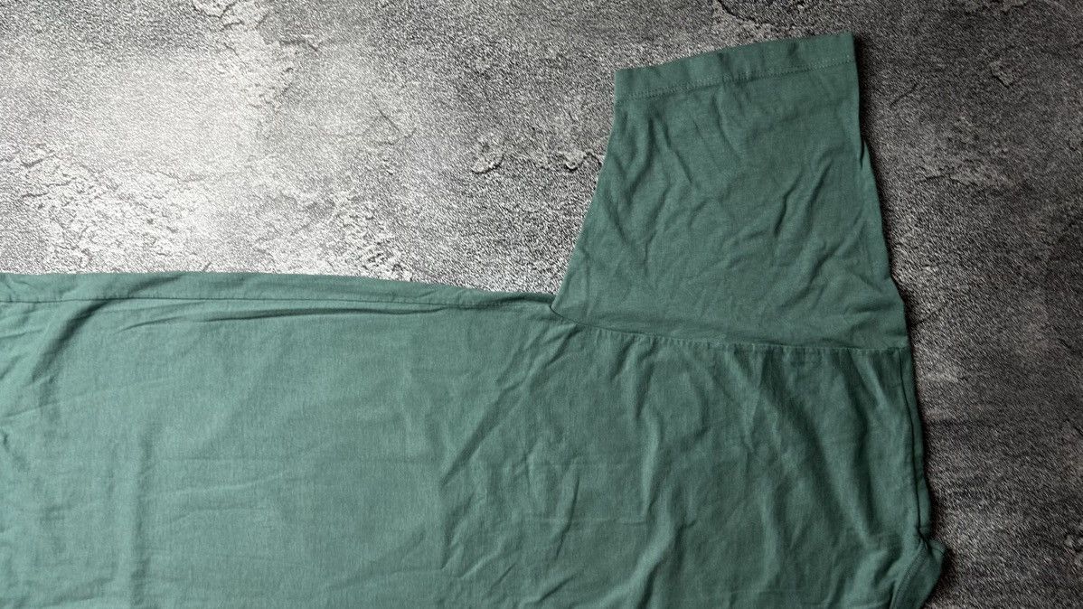 Puma × Vintage Puma vintage 90x Size US XL / EU 56 / 4 - 7 Thumbnail