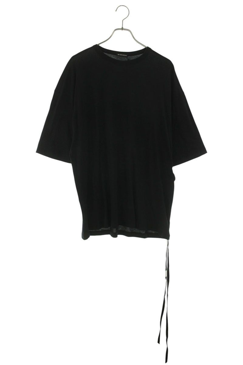 Ann Demeulemeester DADA t-shirt | Grailed