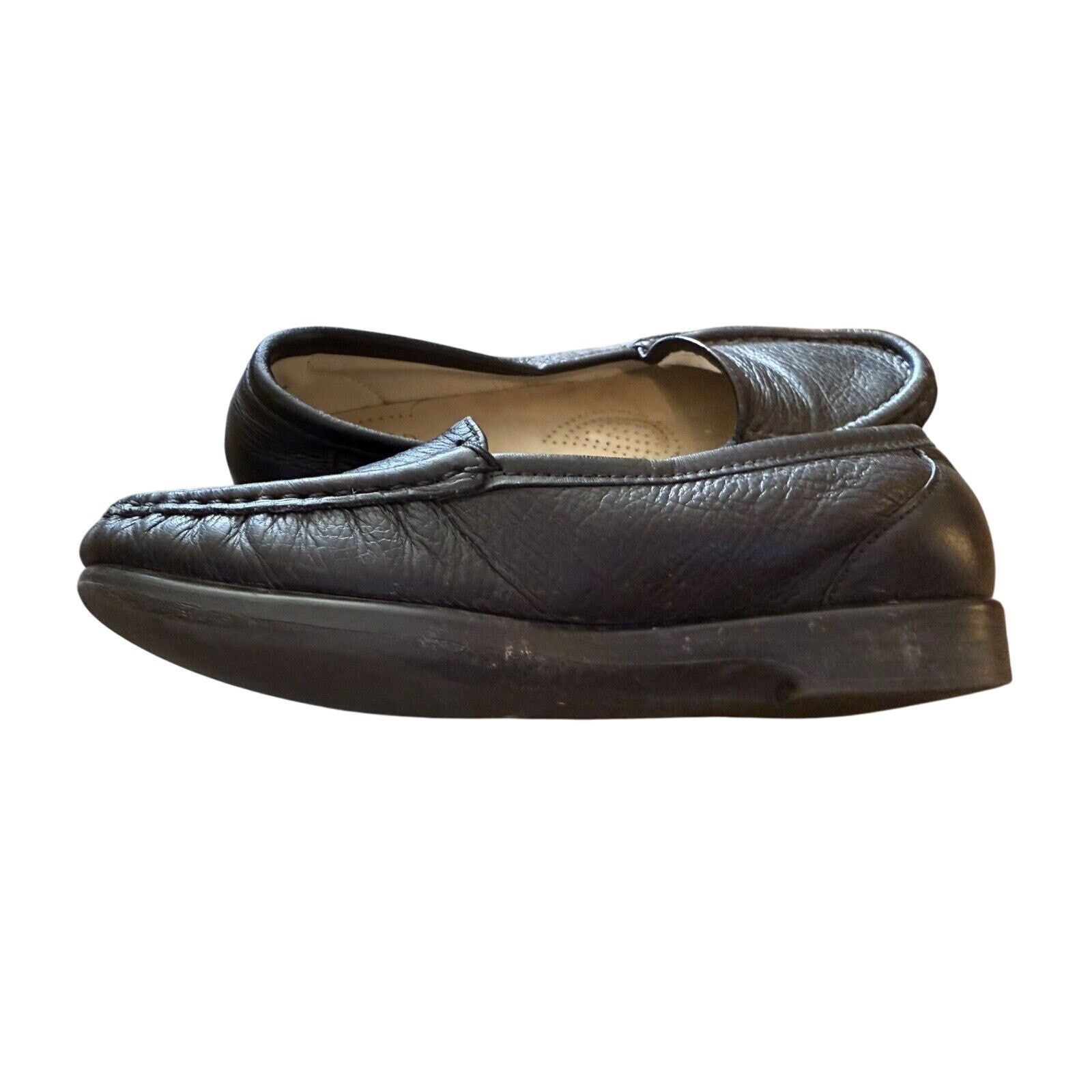 SAS Tripad SAS Simplify Everyday Loafer Size US 5 / IT 35 - 3 Thumbnail