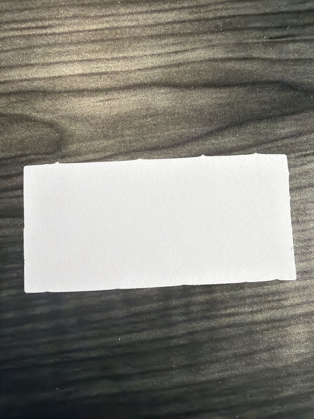 Hypebeast Depeche Mode Sticker Size ONE SIZE - 2 Thumbnail