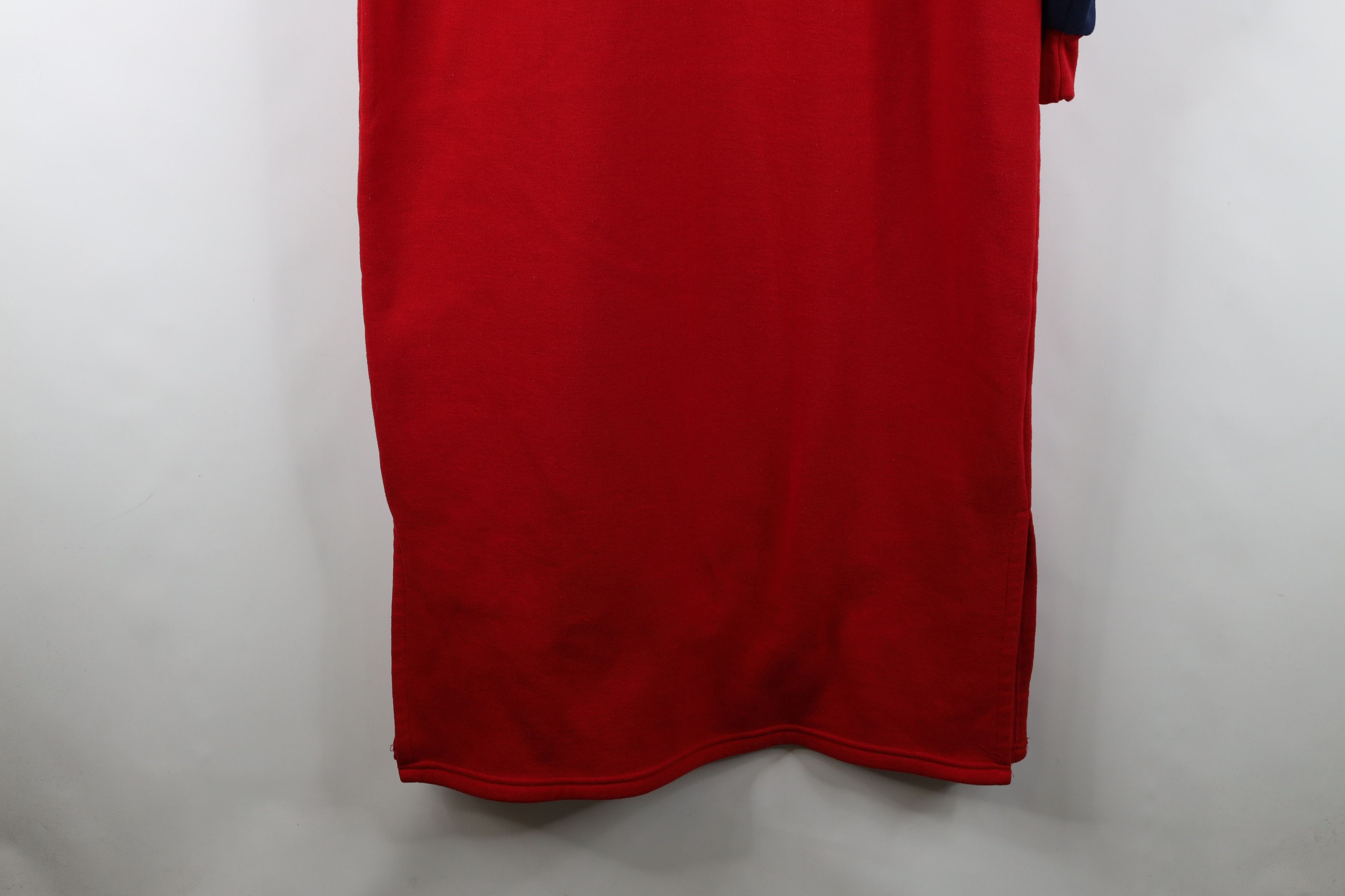 Disney Vintage 90s Disney Winnie the Pooh Night Gown Sweatshirt Size S / US 4 / IT 40 - 13 Thumbnail
