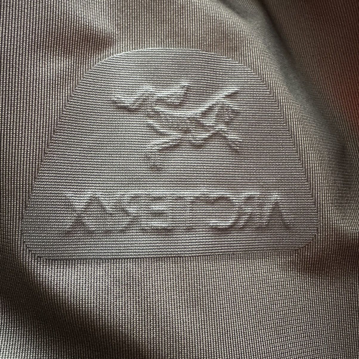 Arc'teryx Arc’teryx Beta LT Jacket Size US L / EU 52-54 / 3 - 7 Thumbnail
