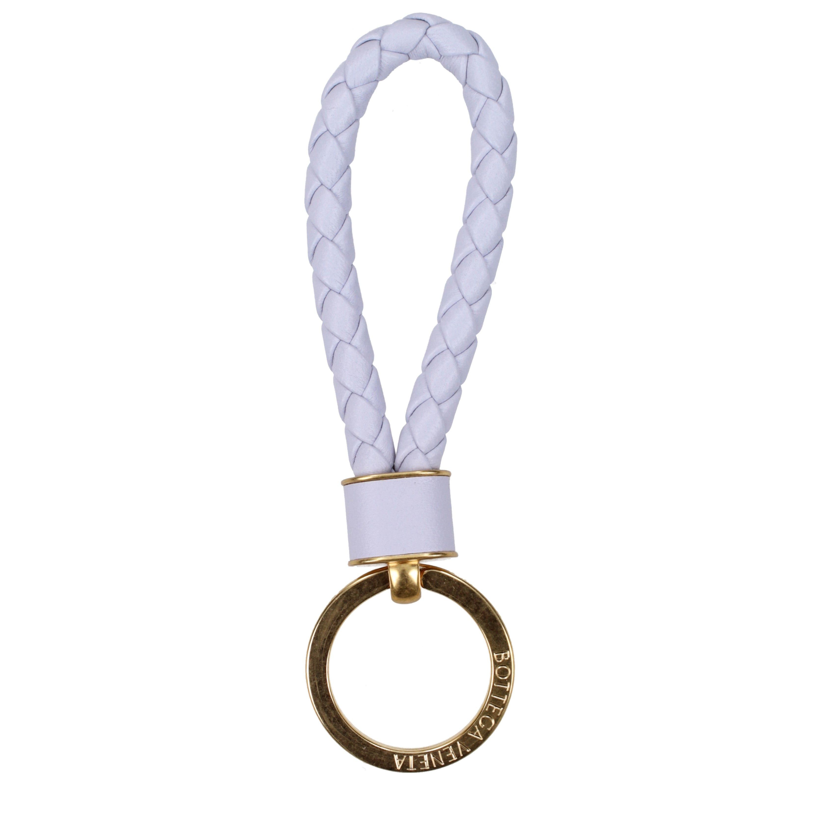 Bottega Veneta Keychain Size ONE SIZE - 1 Preview