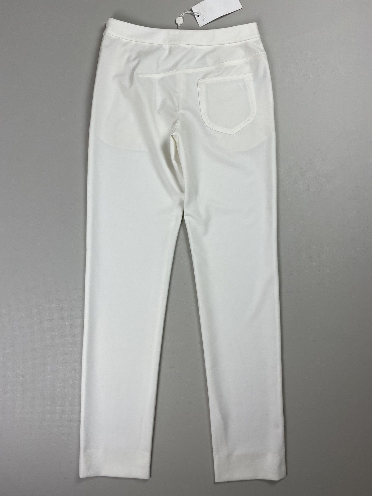 Maison Margiela Maison Margiela Ladies dress pants trousers size 38 Size 26" / US 2 / IT 38 - 15 Thumbnail