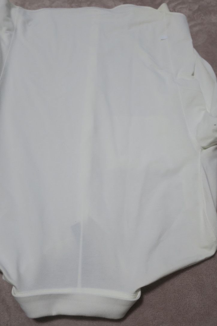 Lululemon Men's Long Sleeve Button Up Size US L / EU 52-54 / 3 - 10 Thumbnail