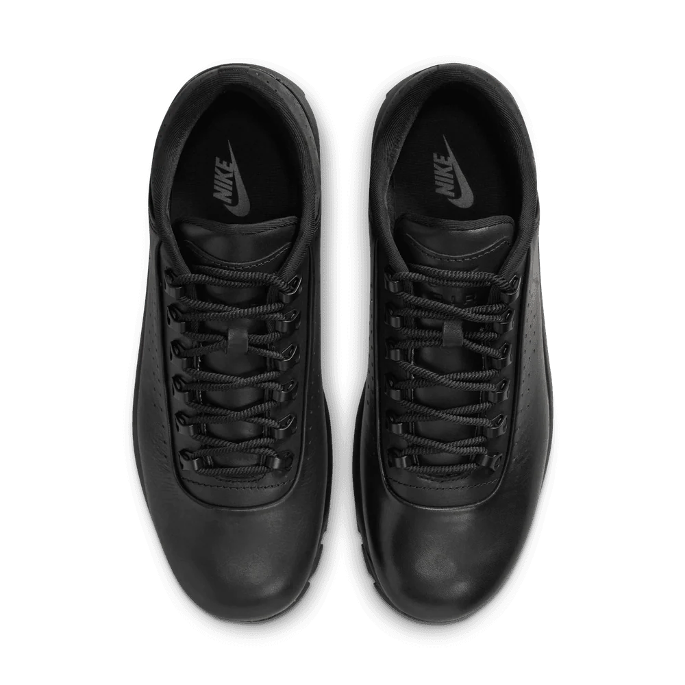 Nike Nike Air Max Goadome Low SP Size US 9.5 / EU 42-43 - 4 Thumbnail