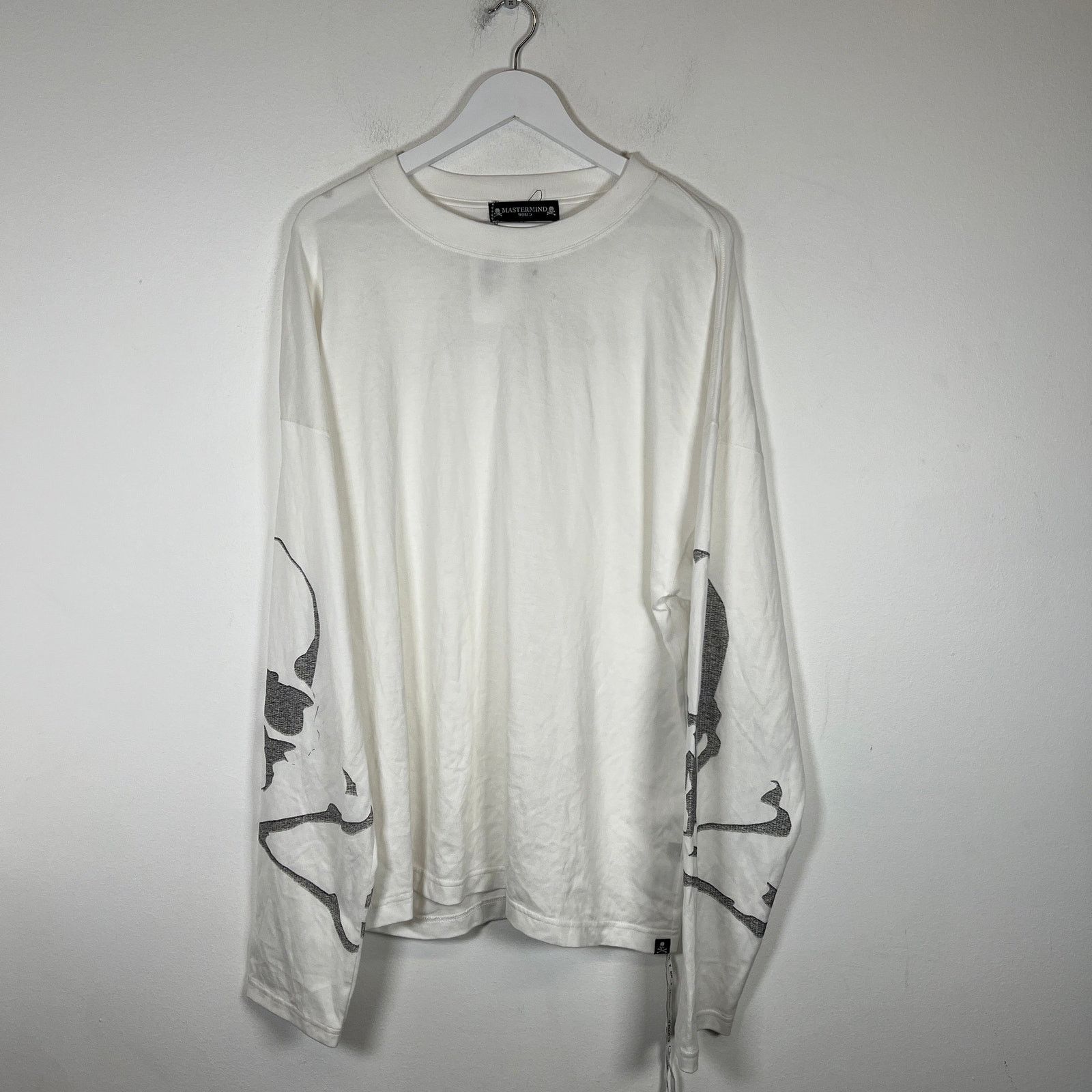Mastermind Japan Clothing for Men | Grailed